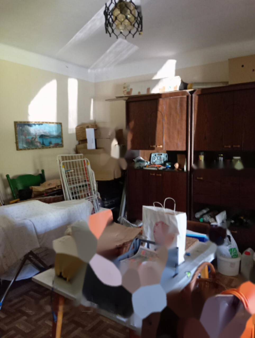 Дом в Лендаве, Словения, 122 м² - фото 2