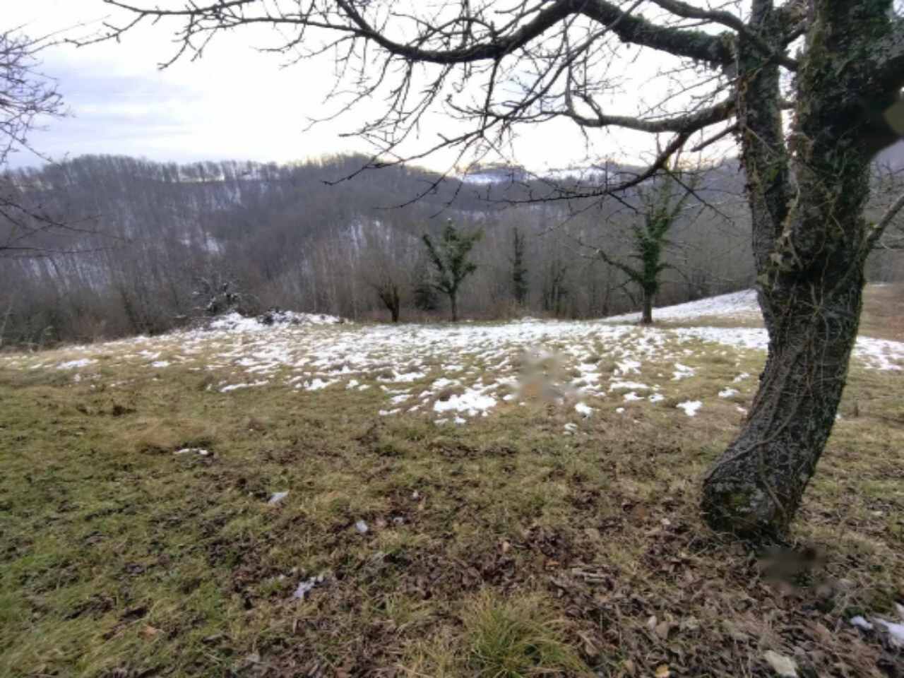 Дом в Брезовице, Словения, 120 м² - фото 2