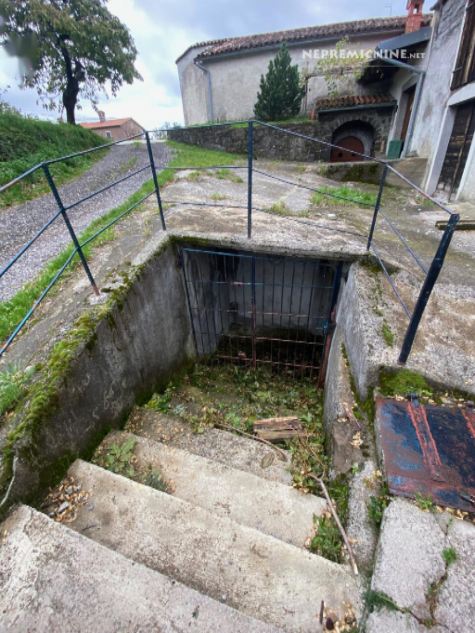 Дом в Випаве, Словения, 180 м² - фото 2