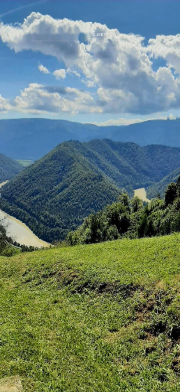 Дом в Згорня Полскаве, Словения, 70 м² - фото 2