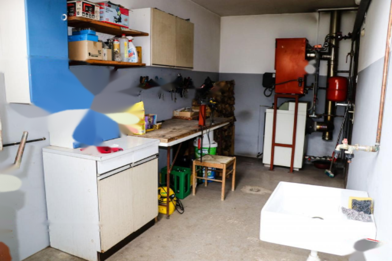 Дом в Чрномеле, Словения, 117 м² - фото 2