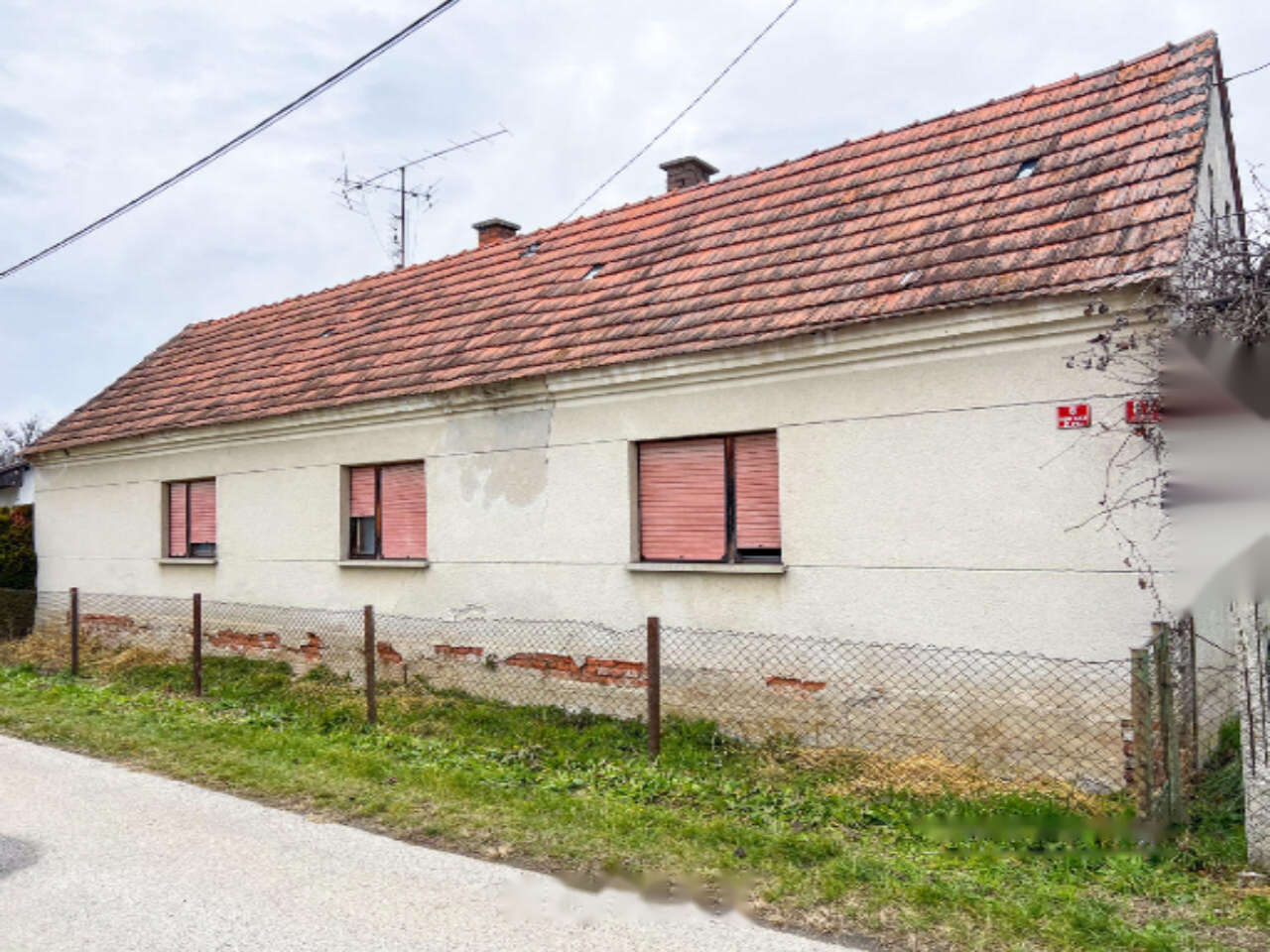 Дом в Лендаве, Словения, 100 м² - фото 2