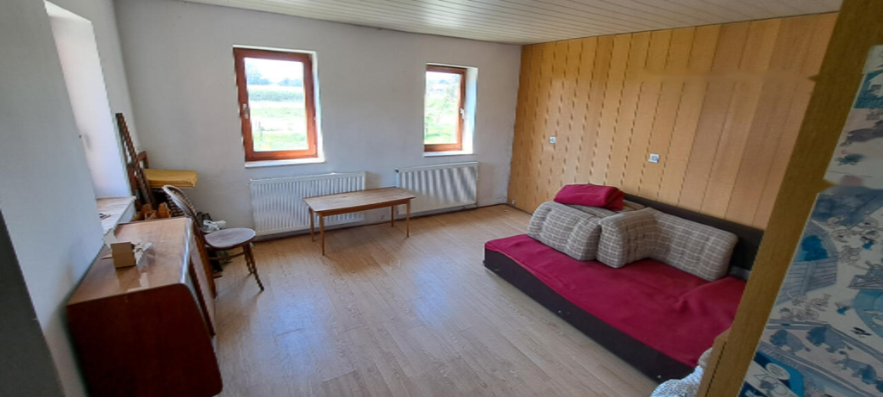 Дом в Орможе, Словения, 184 м² - фото 2