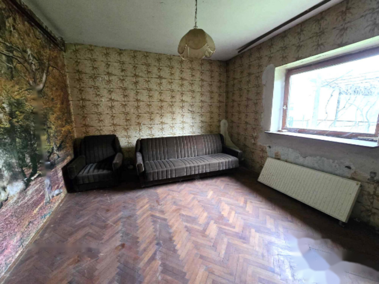 Дом в Дестрнике, Словения, 139 м² - фото 2