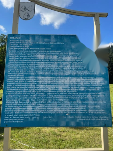 Дом в Целе, Словения, 200 м² - фото 2