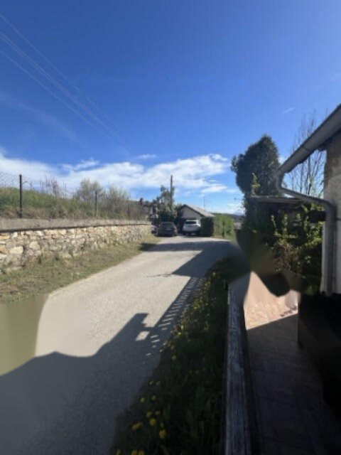 Дом в Птуе, Словения, 110 м² - фото 2