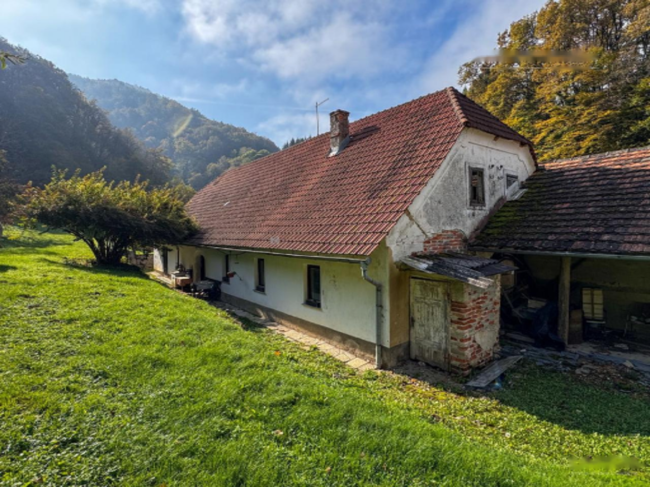 Дом в Литие, Словения, 170 м² - фото 2