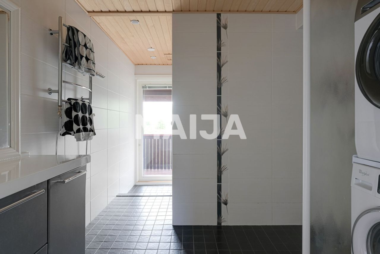 Квартира в Вантаа, Финляндия, 85 м² - фото 12