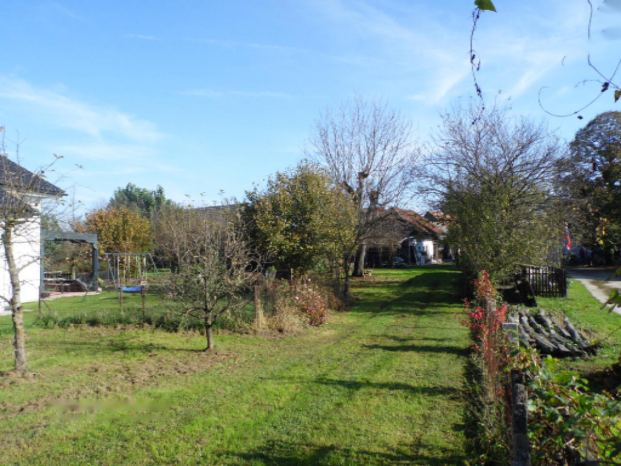 Дом в Ново-Место, Словения, 73 м² - фото 2