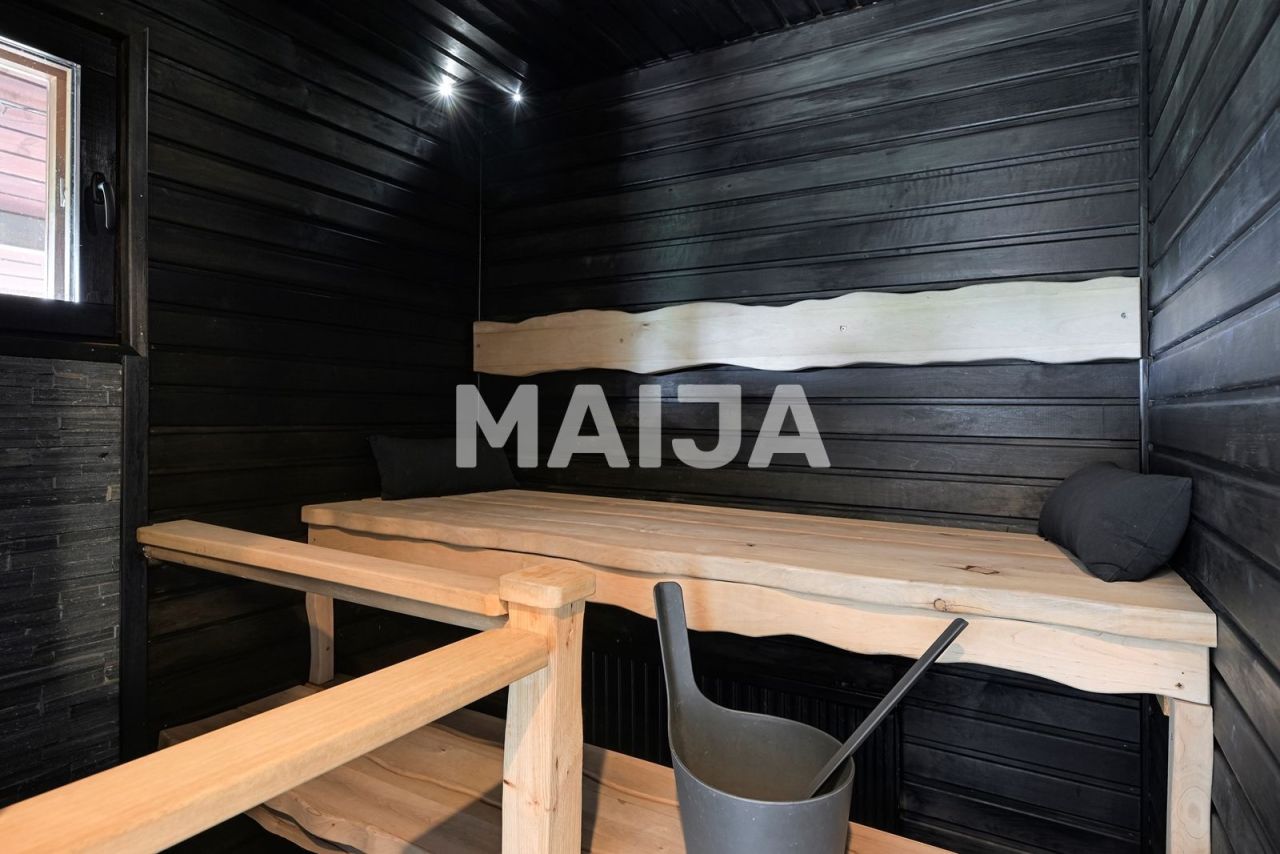 Квартира в Вантаа, Финляндия, 85 м² - фото 13