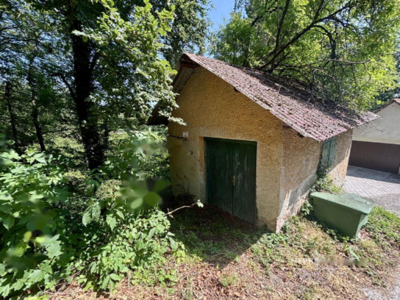 Дом в Литие, Словения, 82 м² - фото 2