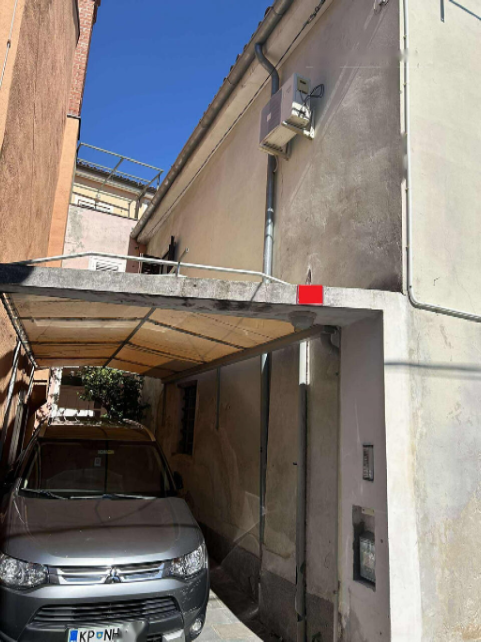 Дом в Копере, Словения, 352 м² - фото 2