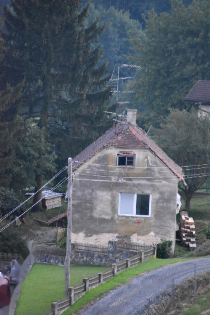 Дом в Малечнике, Словения, 120 м² - фото 2