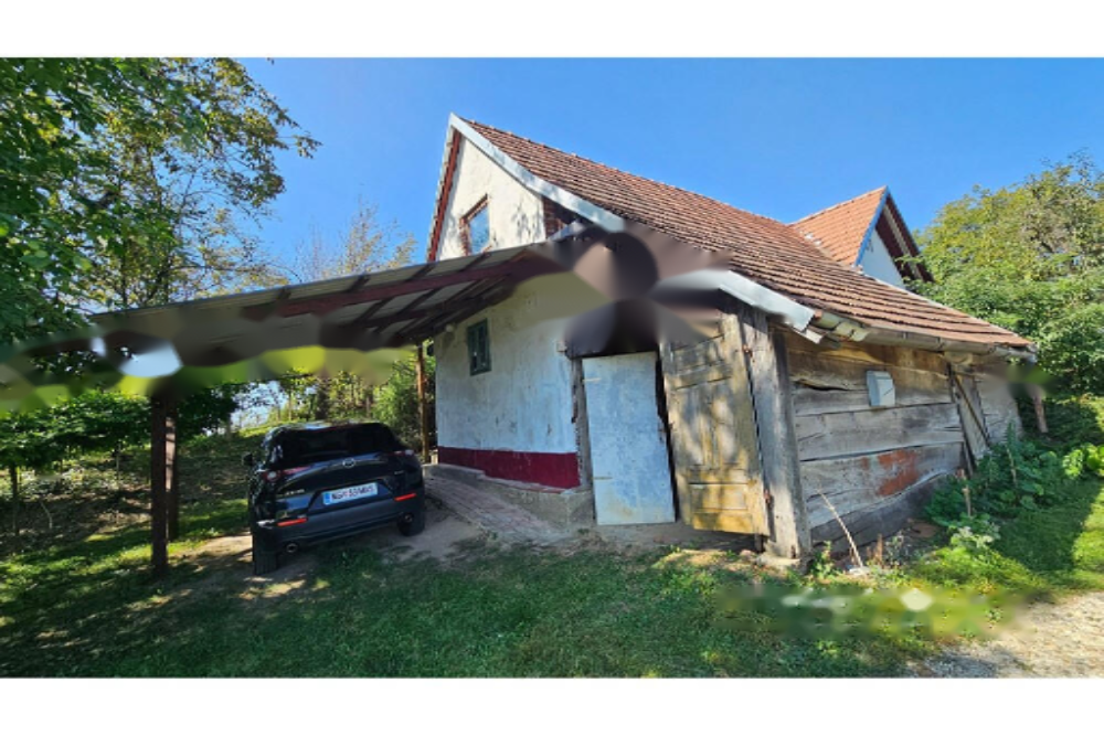 Дом в Кране, Словения, 130 м² - фото 2