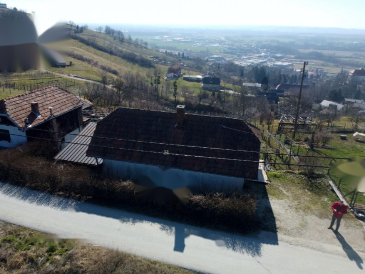 Дом в Лендаве, Словения, 78 м² - фото 2