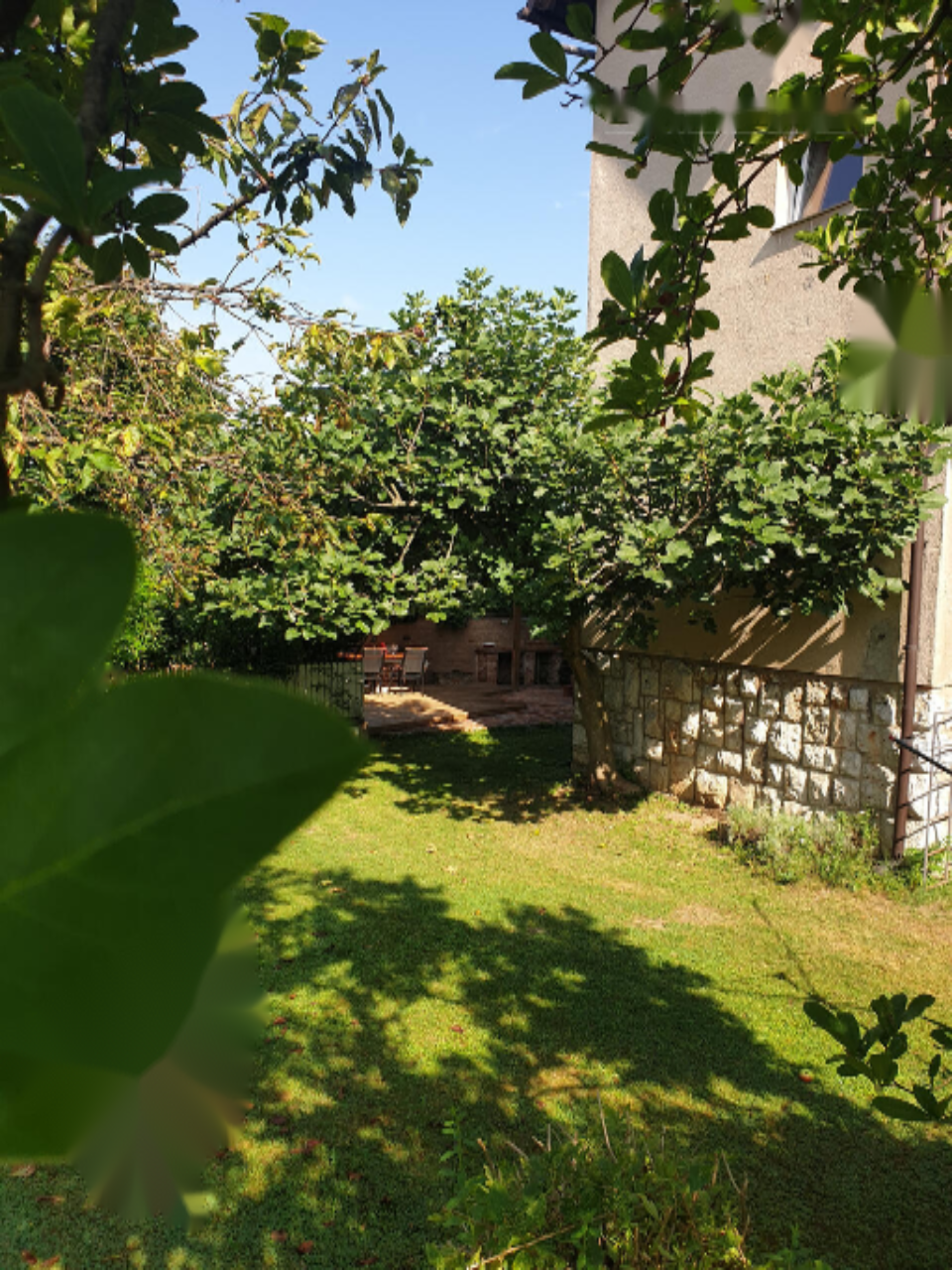 Квартира в Любляне, Словения, 75 м² - фото 2