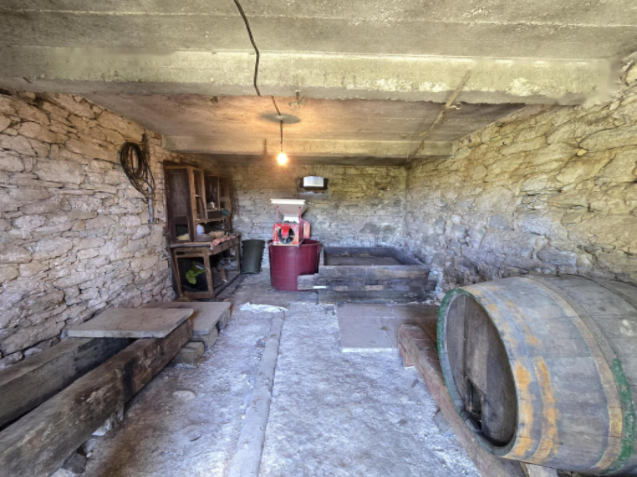 Дом в Лендаве, Словения, 90 м² - фото 2