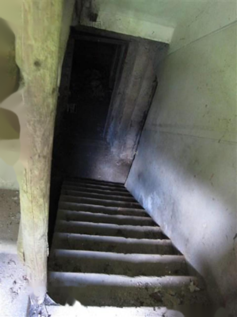 Дом в Айдовшчине, Словения, 547 м² - фото 2