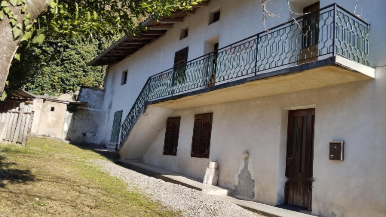 Дом в Нова-Горице, Словения, 114 м² - фото 2