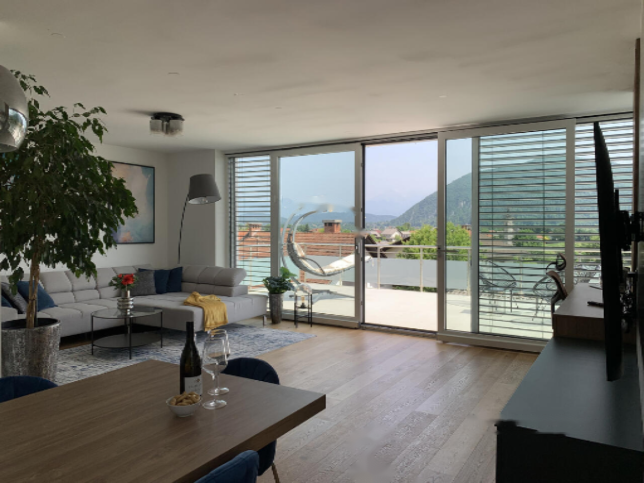 Дом в Любляне, Словения, 340 м² - фото 2