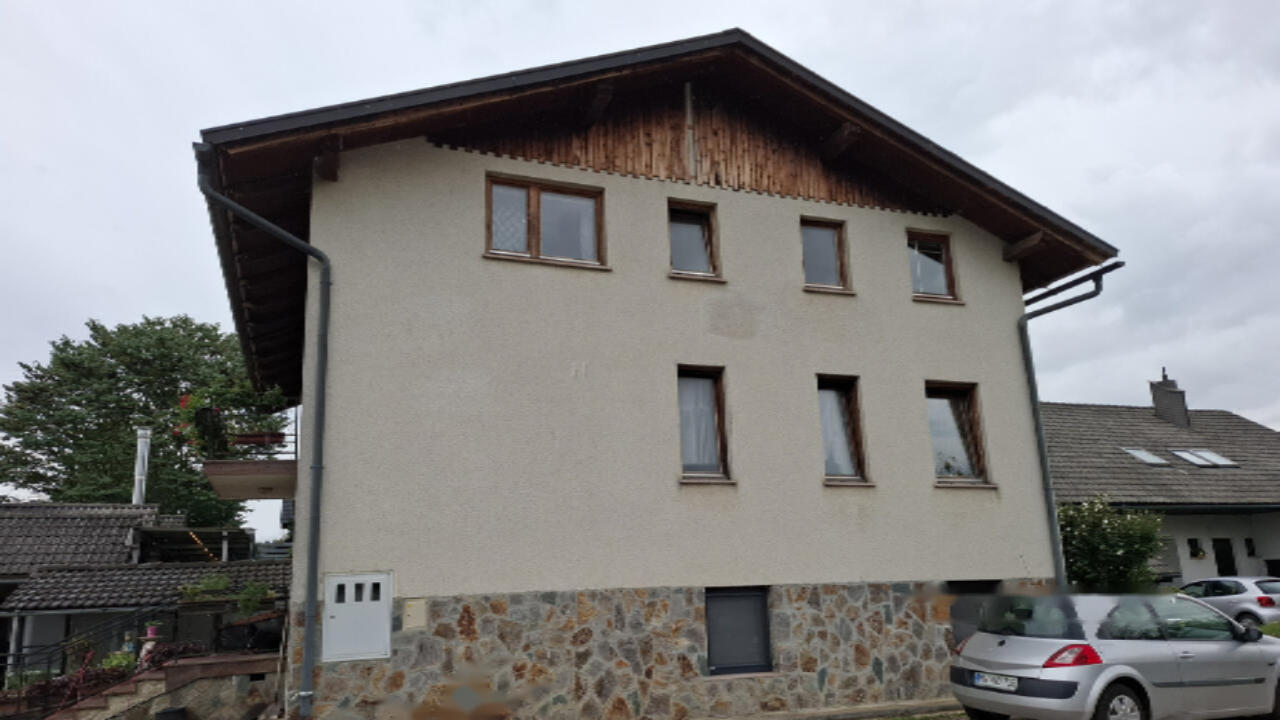 Дом в Ново-Место, Словения, 164 м² - фото 2