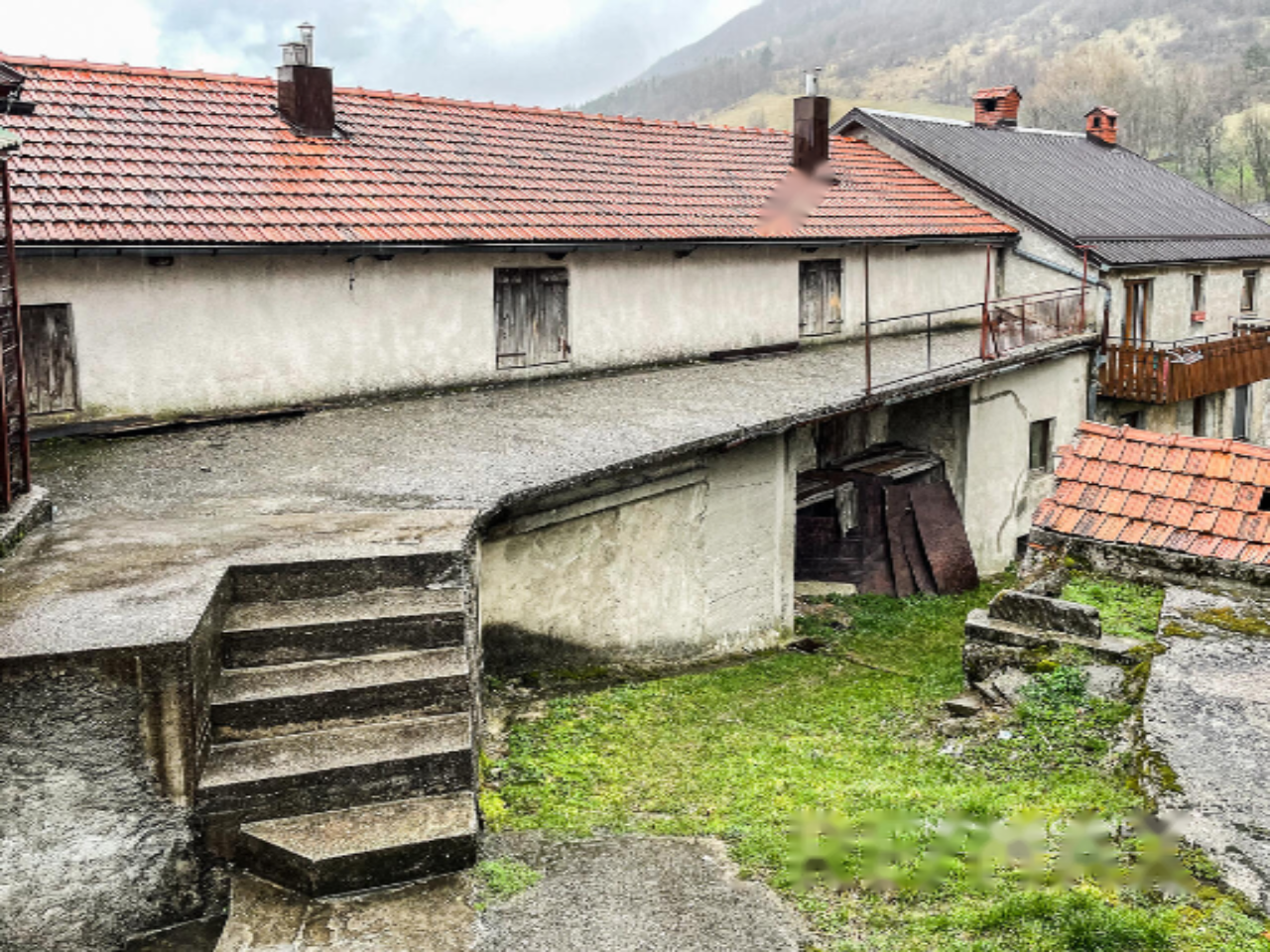 Дом в Идрии, Словения, 195 м² - фото 2