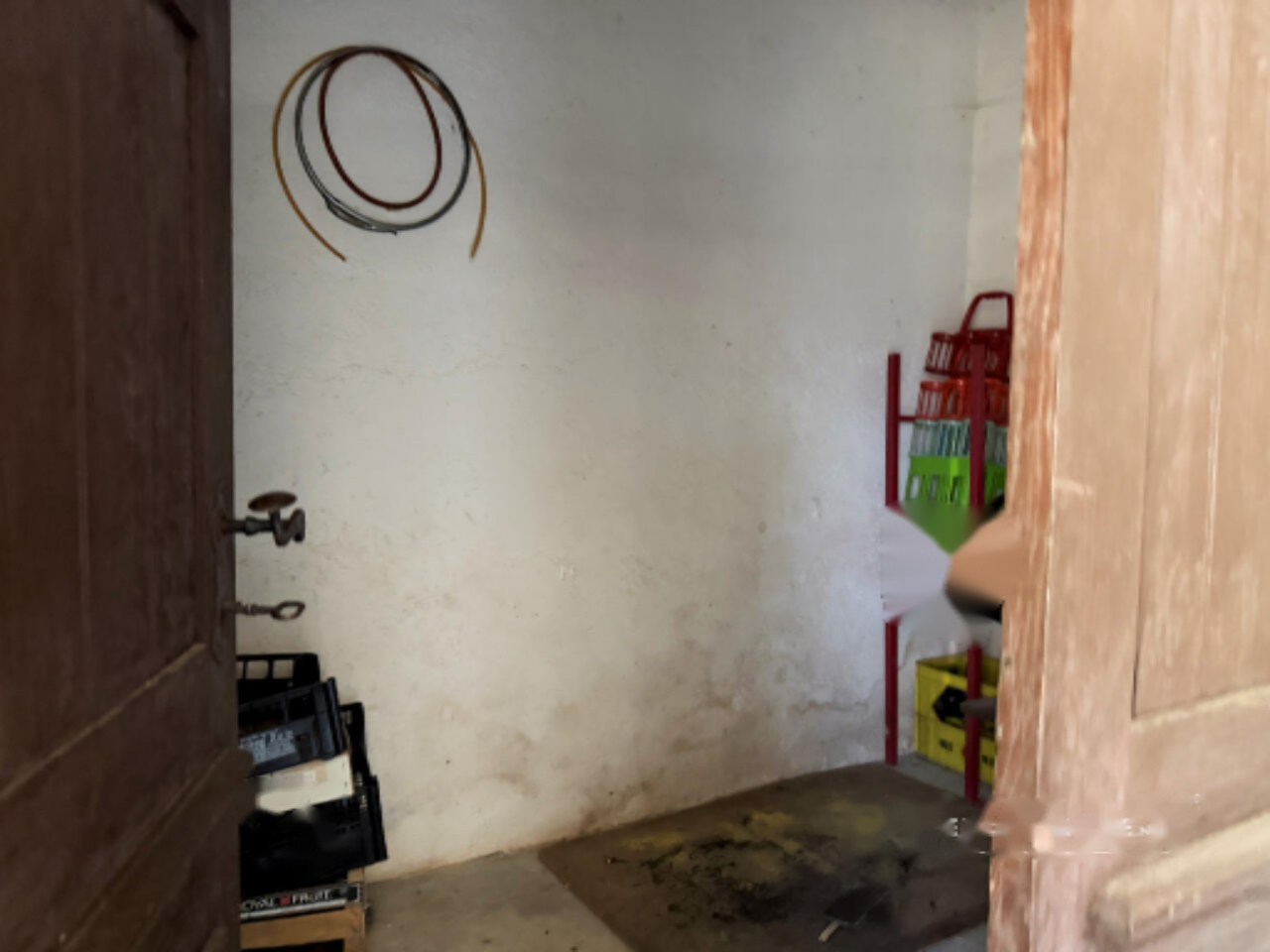 Дом в Медводе, Словения, 88 м² - фото 2