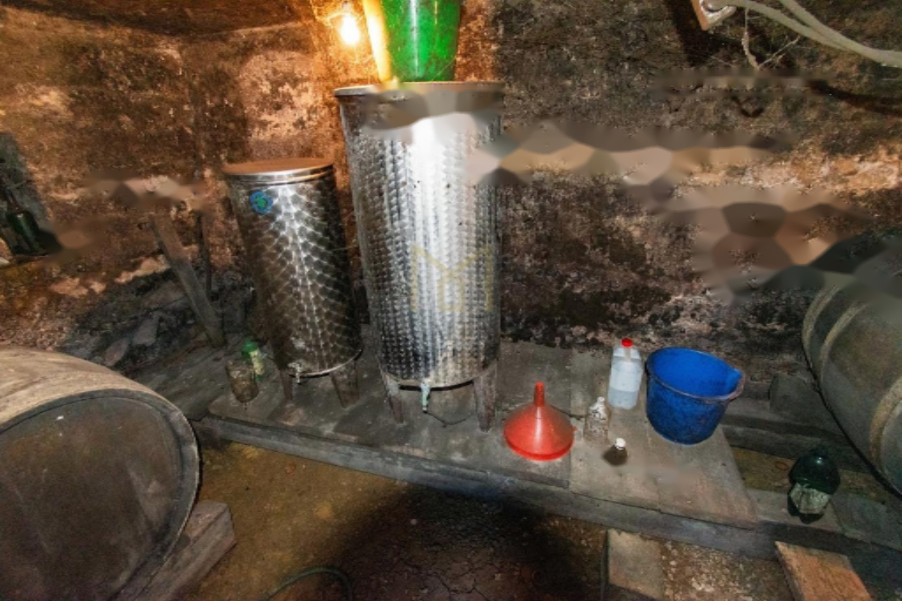 Дом в Дестрнике, Словения, 58 м² - фото 2