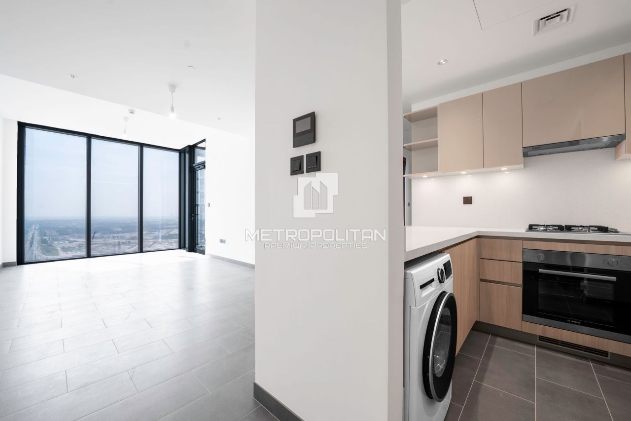 Апартаменты в Дубае, ОАЭ, 97 м² - фото 1