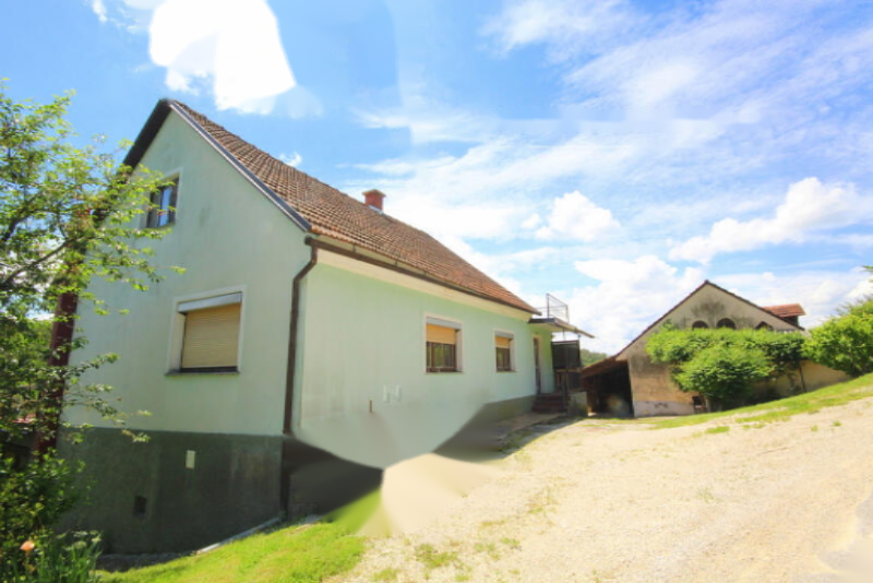 Дом в Копере, Словения, 190 м² - фото 3