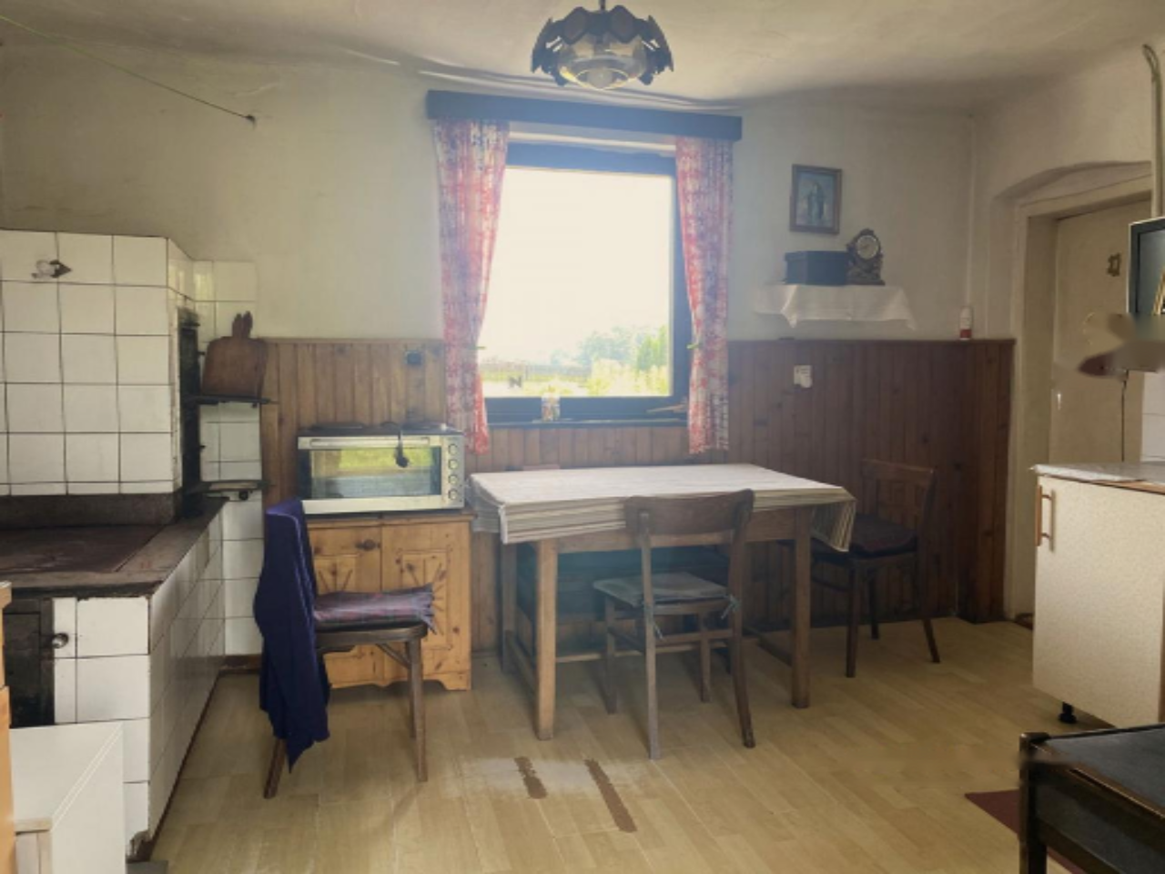 Дом в Орможе, Словения, 81 м² - фото 3