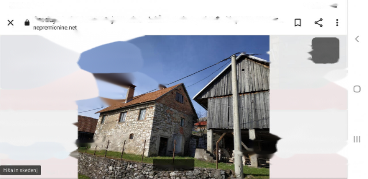 Дом в Любляне, Словения, 118 м² - фото 3