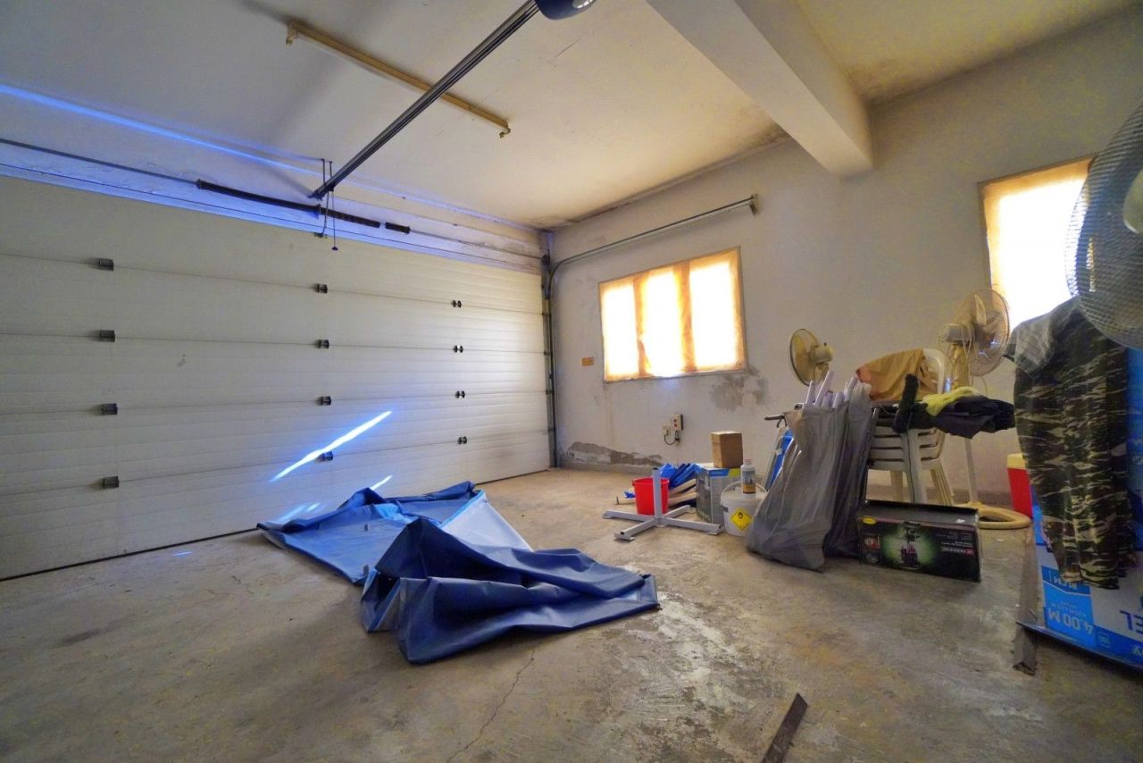 Вилла в Ларнаке, Кипр, 307 м² - фото 3