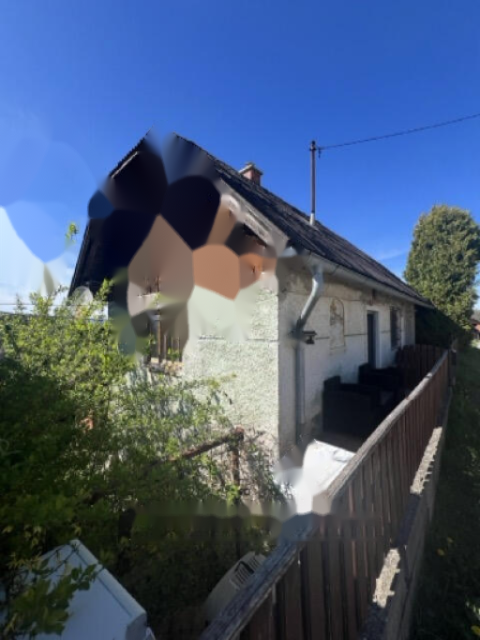 Дом в Птуе, Словения, 110 м² - фото 3