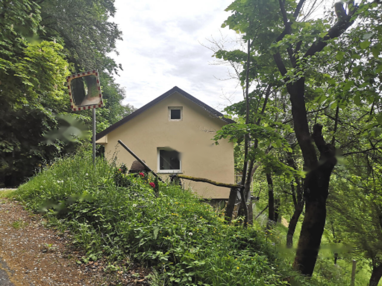 Дом в Севнице, Словения, 84 м² - фото 3