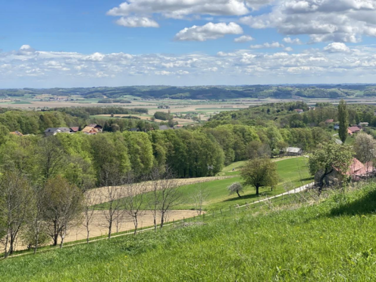 Дом в Дестрнике, Словения, 150 м² - фото 3