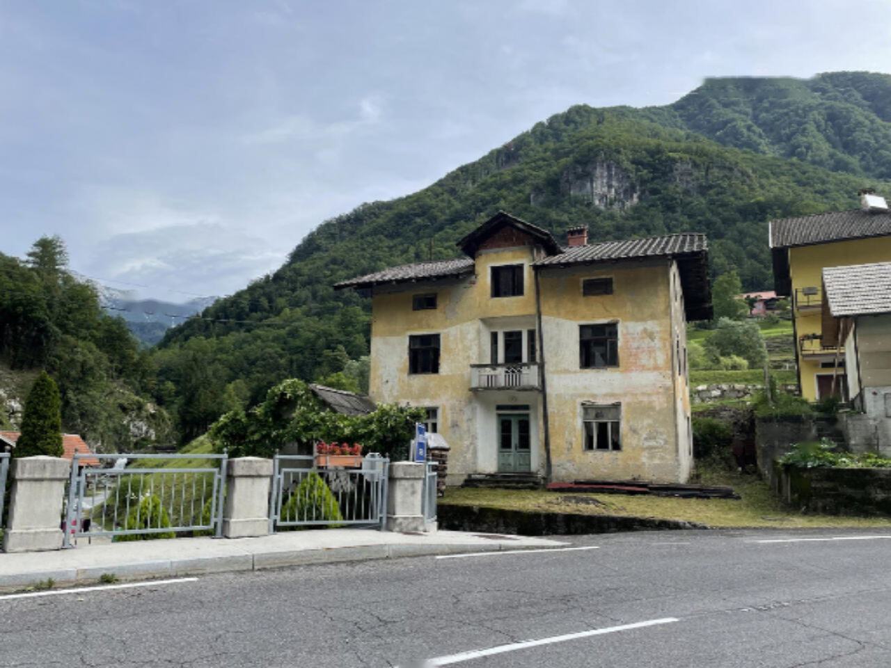 Дом в Айдовшчине, Словения, 200 м² - фото 3