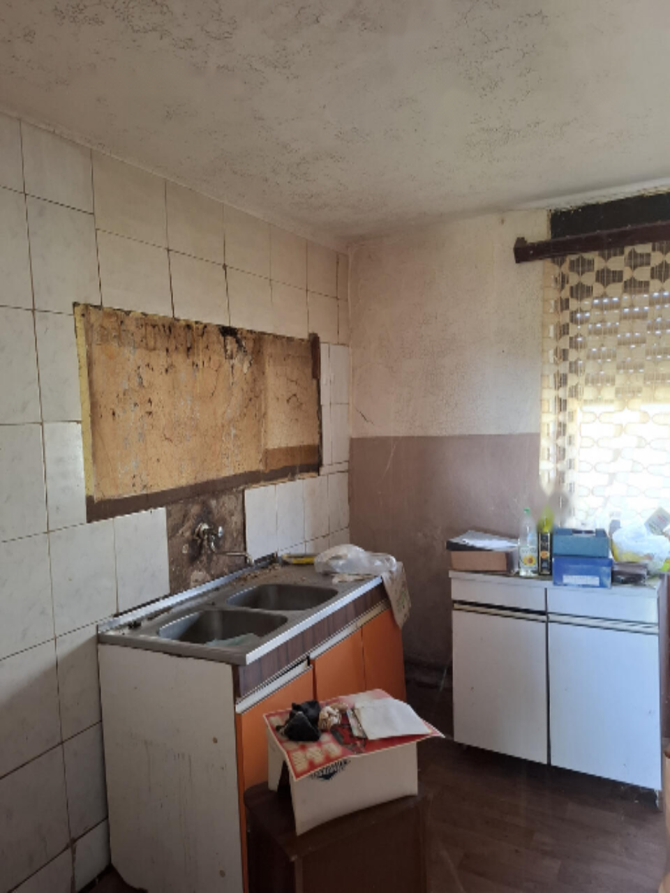 Дом в Мурска-Соботе, Словения, 99 м² - фото 3