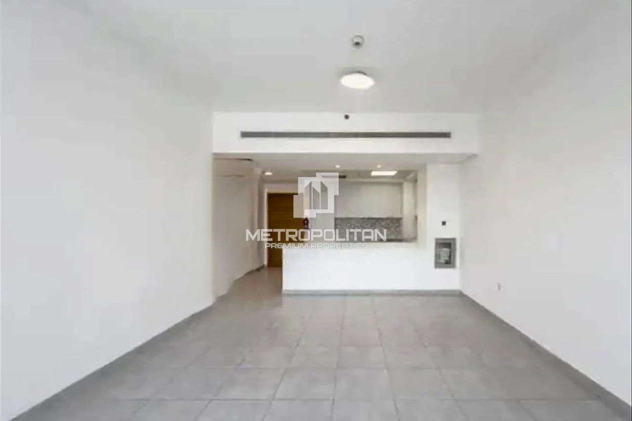 Апартаменты в Дубае, ОАЭ, 161 м² - фото 2