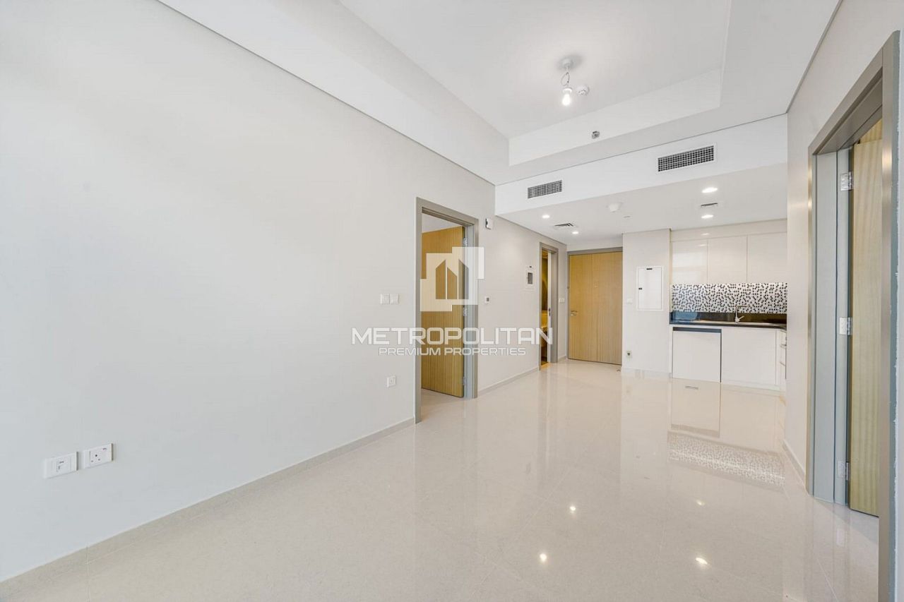 Апартаменты в Дубае, ОАЭ, 82 м² - фото 2