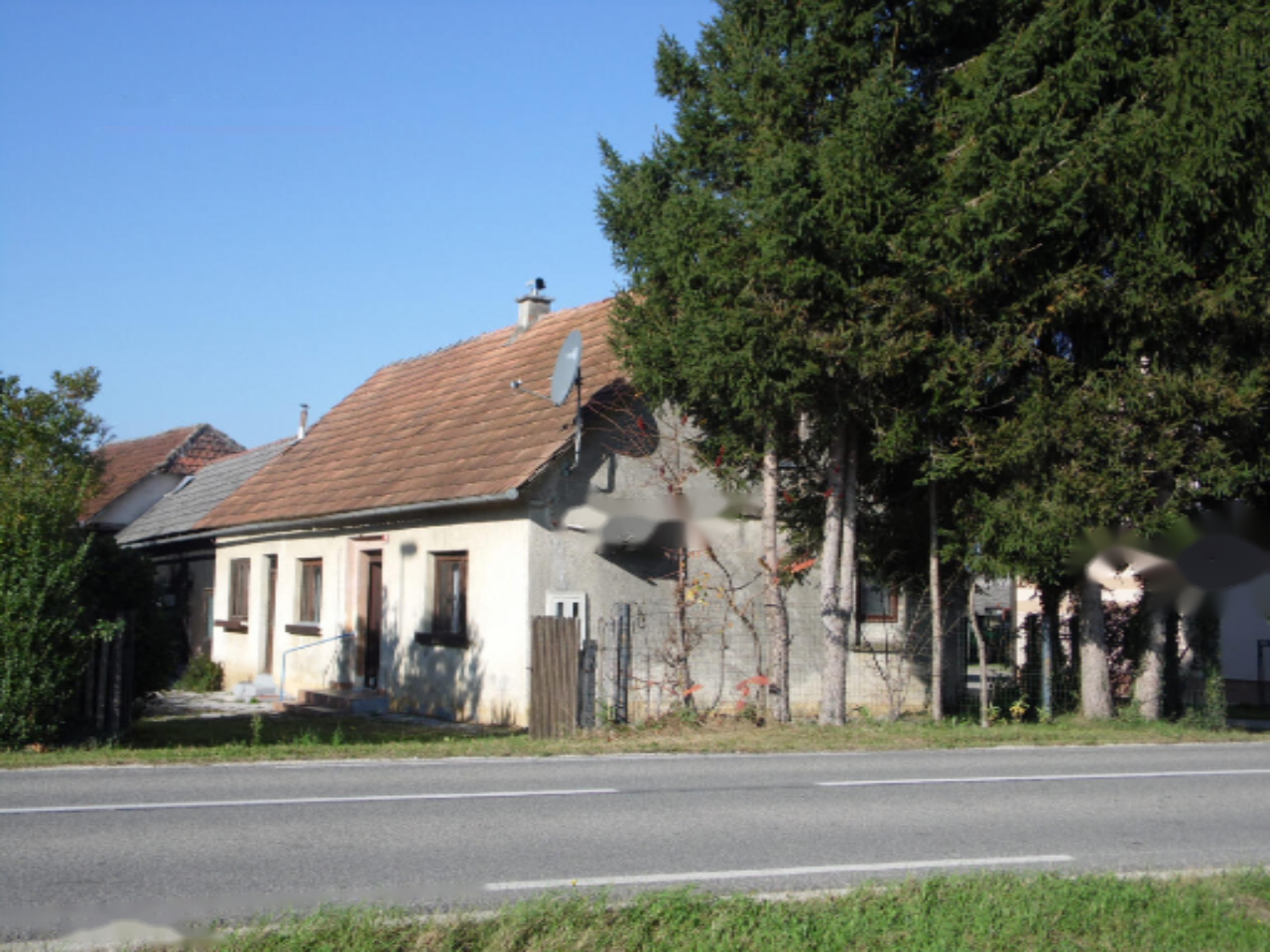 Дом в Ново-Место, Словения, 73 м² - фото 3