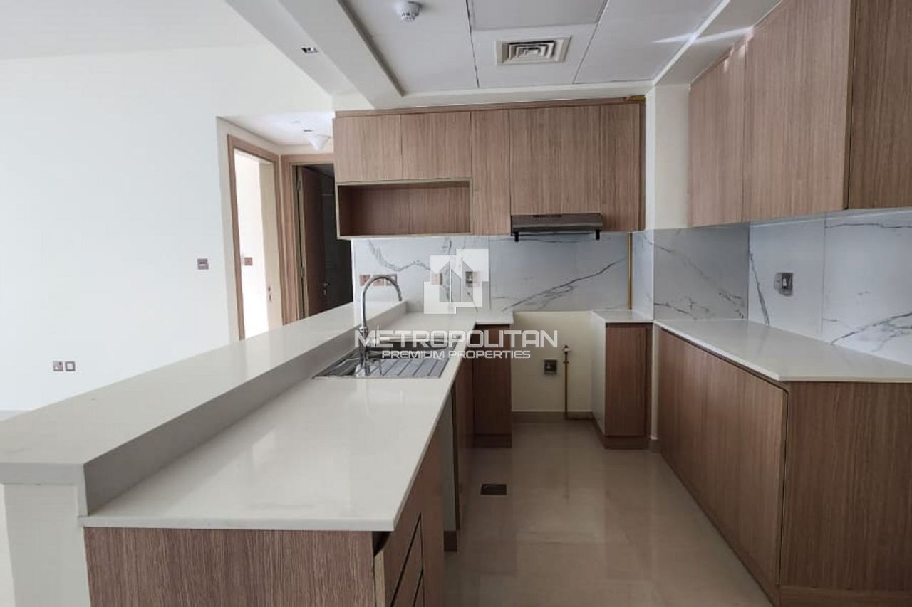 Апартаменты в Рас-эль-Хайме, ОАЭ, 110 м² - фото 2