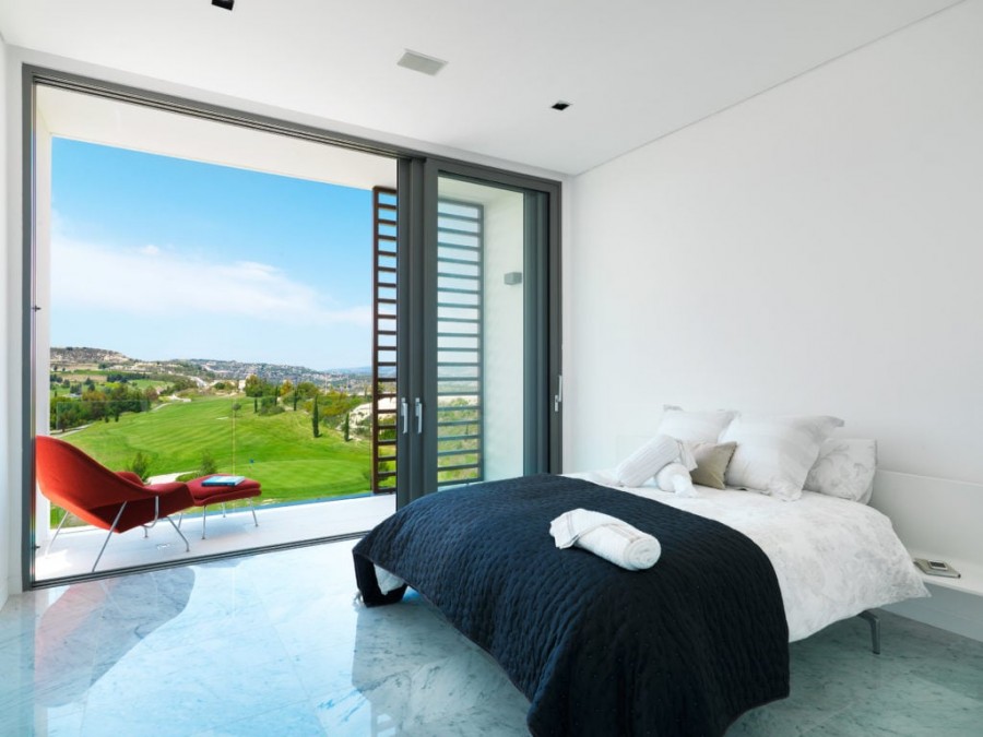 Вилла в Пафосе, Кипр, 214 м² - фото 4