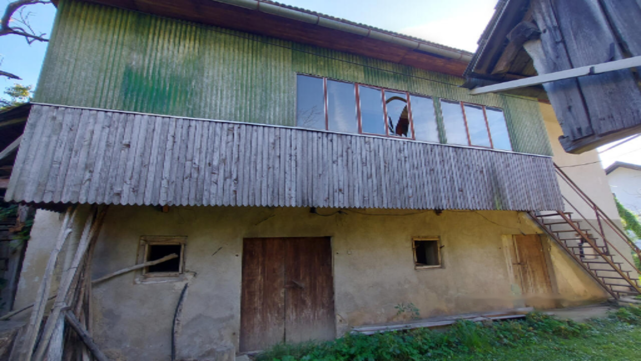 Дом в Литие, Словения, 133 м² - фото 3