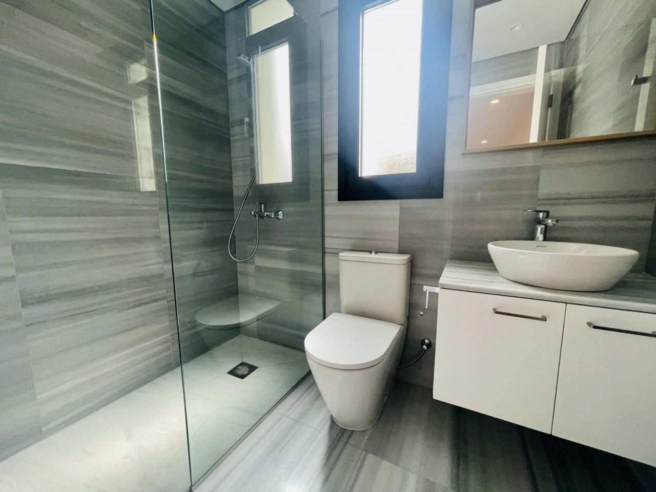 Вилла в Пафосе, Кипр, 126 м² - фото 4