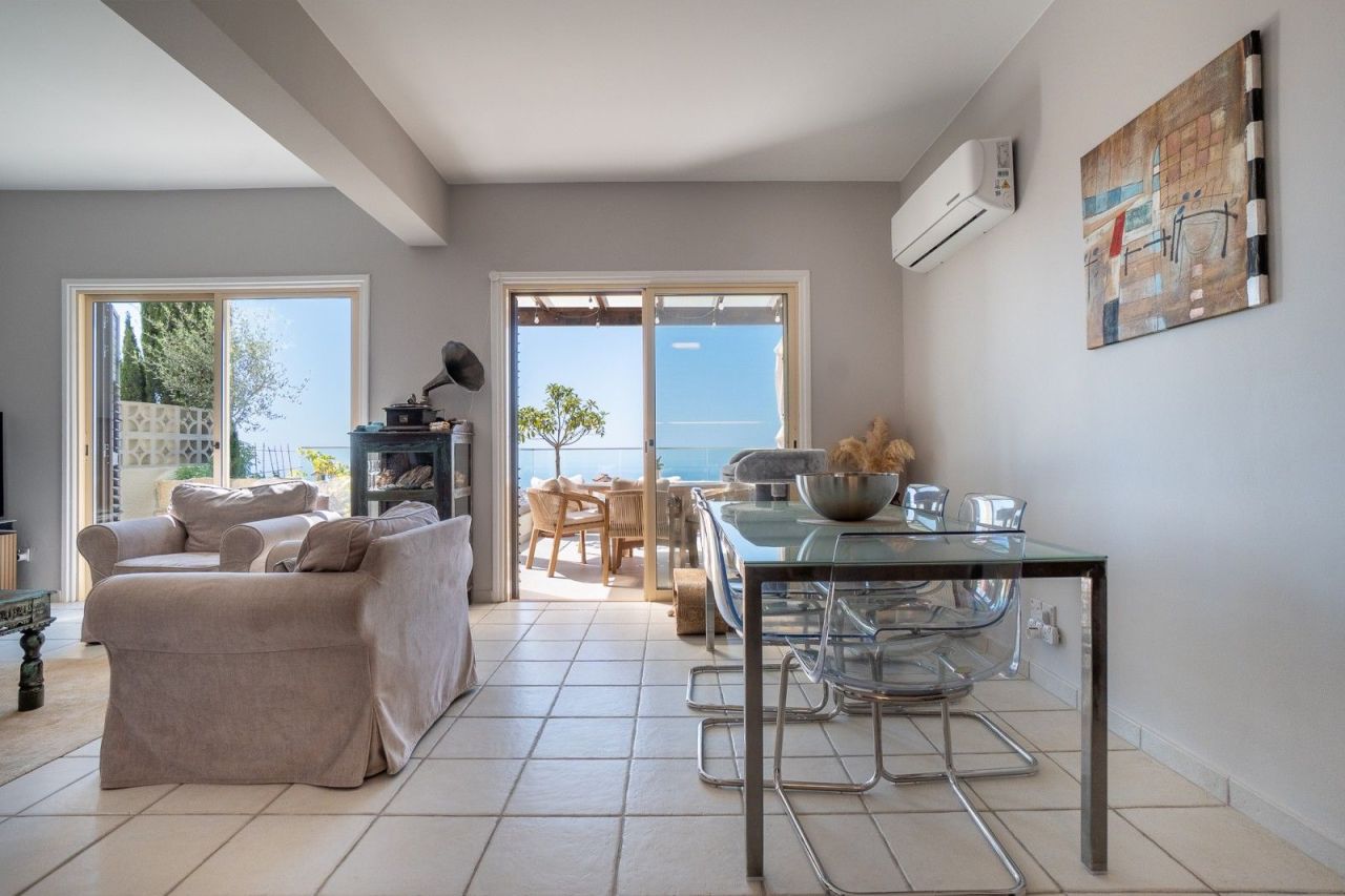 Вилла в Пафосе, Кипр, 156 м² - фото 4