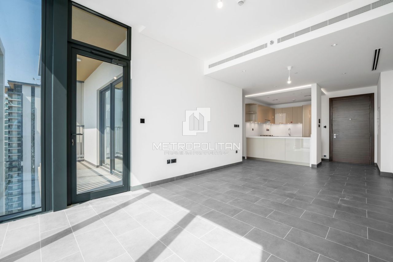 Апартаменты в Дубае, ОАЭ, 97 м² - фото 2