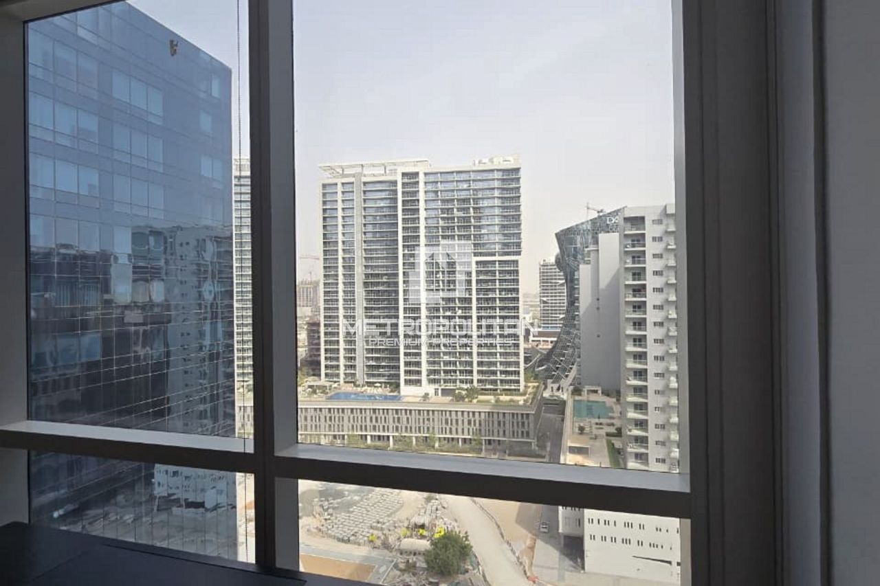 Офис в Дубае, ОАЭ, 41 м² - фото 2