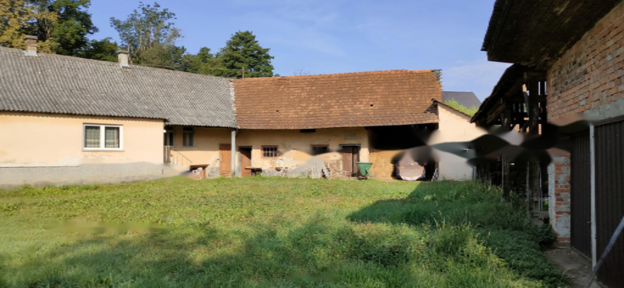 Дом в Севнице, Словения, 233 м² - фото 3