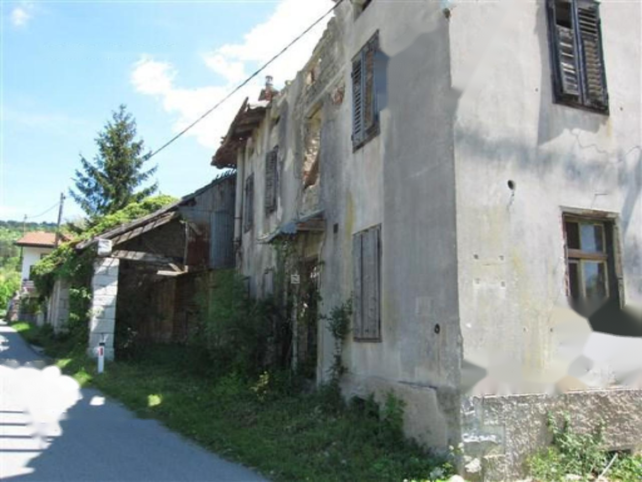 Дом в Айдовшчине, Словения, 547 м² - фото 3